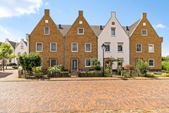 JEAN PERRINSTRAAT 15-4.jpg